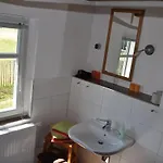 Kutscherwohnung Im Arbeiterhaus - Urigste Apartment *