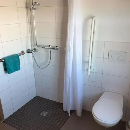 Apartment Kutscherwohnung Im Arbeiterhaus - Urigste *