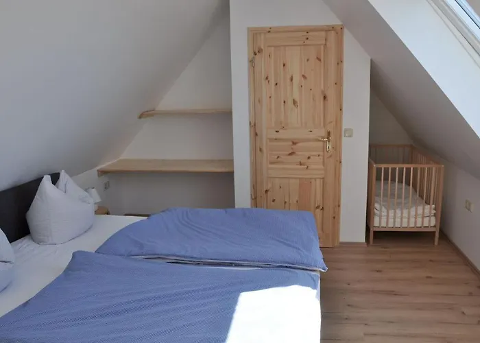 Kutscherwohnung Im Arbeiterhaus - Urigste شقة